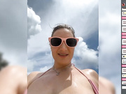 GessiFossa