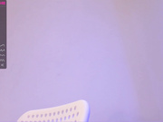 francesdonna