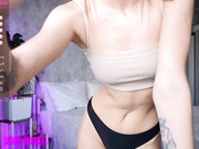 nika_lodge