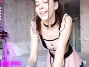 nika_lodge