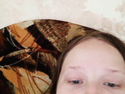 Angel21_Demon18 25.05.2023