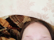 Angel21_Demon18 25.05.2023