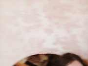 Angel21_Demon18 25.05.2023