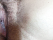 Angel21_Demon18 25.05.2023