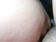 Angel21_Demon18 25.05.2023