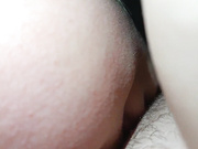 Angel21_Demon18 25.05.2023