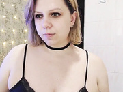 Ripe_Peach 25.05.2023