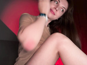 natalie_x