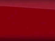 abie_owen 2023-05-25