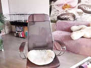 jennycutey 2023-05-25