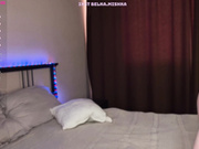 Bella29