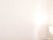 naughtysammx 2023-05-25