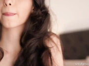 naughtysammx 2023-05-25