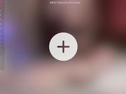 Bella29