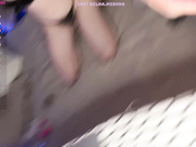 Bella29