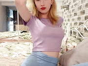 CuddliesPrett