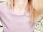 CuddliesPrett