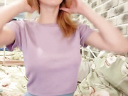 CuddliesPrett