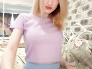 CuddliesPrett