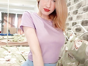 CuddliesPrett