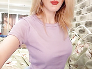 CuddliesPrett