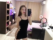 Nassti
