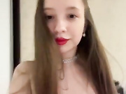 Nassti