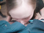 СОЧНАЯ ПОПКА ДЕВИЦЫ