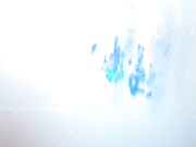 КРАСОТКА ДРОЧИТ