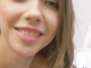 КРАСОТКА ДРОЧИТ