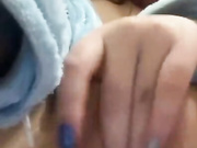 МОДЕЛЬ КАЙФУЕТ В ЧАТЕ