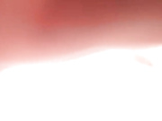 ДОМАШНИЙ ЗАБАВЫ