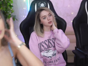 kira0541
