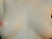 madeline_jackson