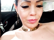 KarolRubi бесплатное вебкам шоу и XXX чат _ xHamsterLive 2023-04-08 23_45