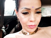 KarolRubi бесплатное вебкам шоу и XXX чат _ xHamsterLive 2023-04-08 23_45