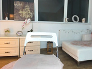 Dolce_Arya_ бесплатное вебкам шоу и XXX чат _ xHamsterLive 2023-05-24 00_15