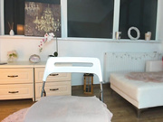 Dolce_Arya_ бесплатное вебкам шоу и XXX чат _ xHamsterLive 2023-05-24 00_15