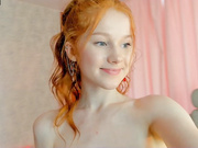 madeline_jackson