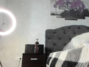 sexkisa777