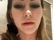 JasmineXo бесплатное вебкам шоу и XXX чат _ xHamsterLive 2023-05-25 20_07