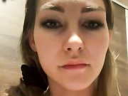 JasmineXo бесплатное вебкам шоу и XXX чат _ xHamsterLive 2023-05-25 20_07