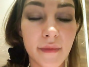 JasmineXo бесплатное вебкам шоу и XXX чат _ xHamsterLive 2023-05-25 20_07