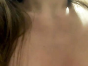 JasmineXo бесплатное вебкам шоу и XXX чат _ xHamsterLive 2023-05-25 20_07