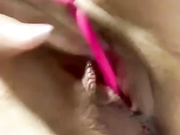 JasmineXo бесплатное вебкам шоу и XXX чат _ xHamsterLive 2023-05-25 20_07