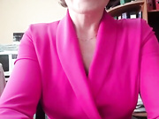 Онлайн-эровидеочат с EditaMilf на BongaCams 2023-05-24 03_09