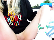 sonjashy