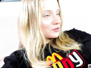 sonjashy