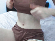 alisa877_bongacams_2023-05-22_15-45-13