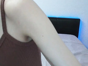 alisa877_bongacams_2023-05-22_15-45-13